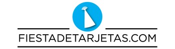 fiestadetarjetas.com